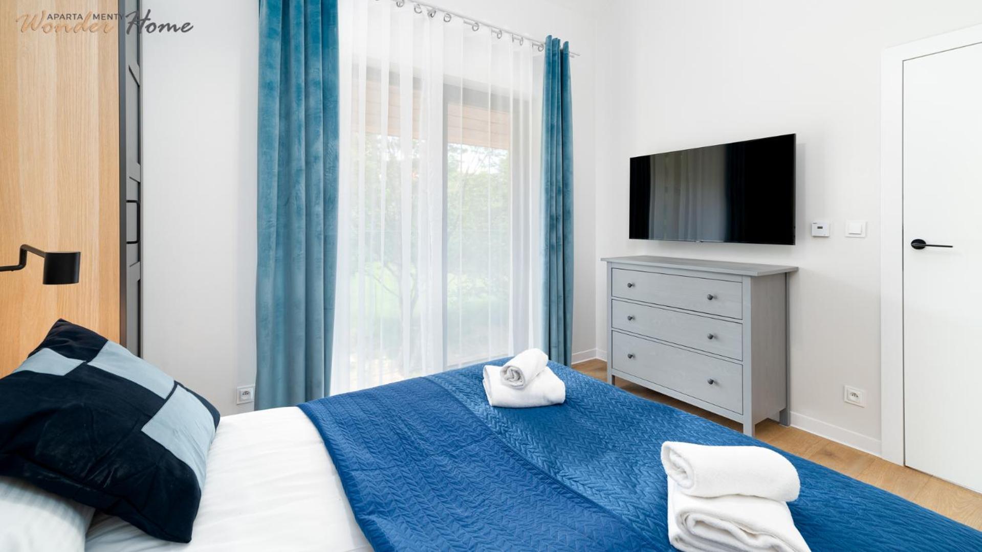 Wonder Home - Orlik Residence - Apartamenty Z Widokiem Na Sniezke, Blisko Wyciagow, Ski Arena I Kosciolka Wang Karpacz Kültér fotó