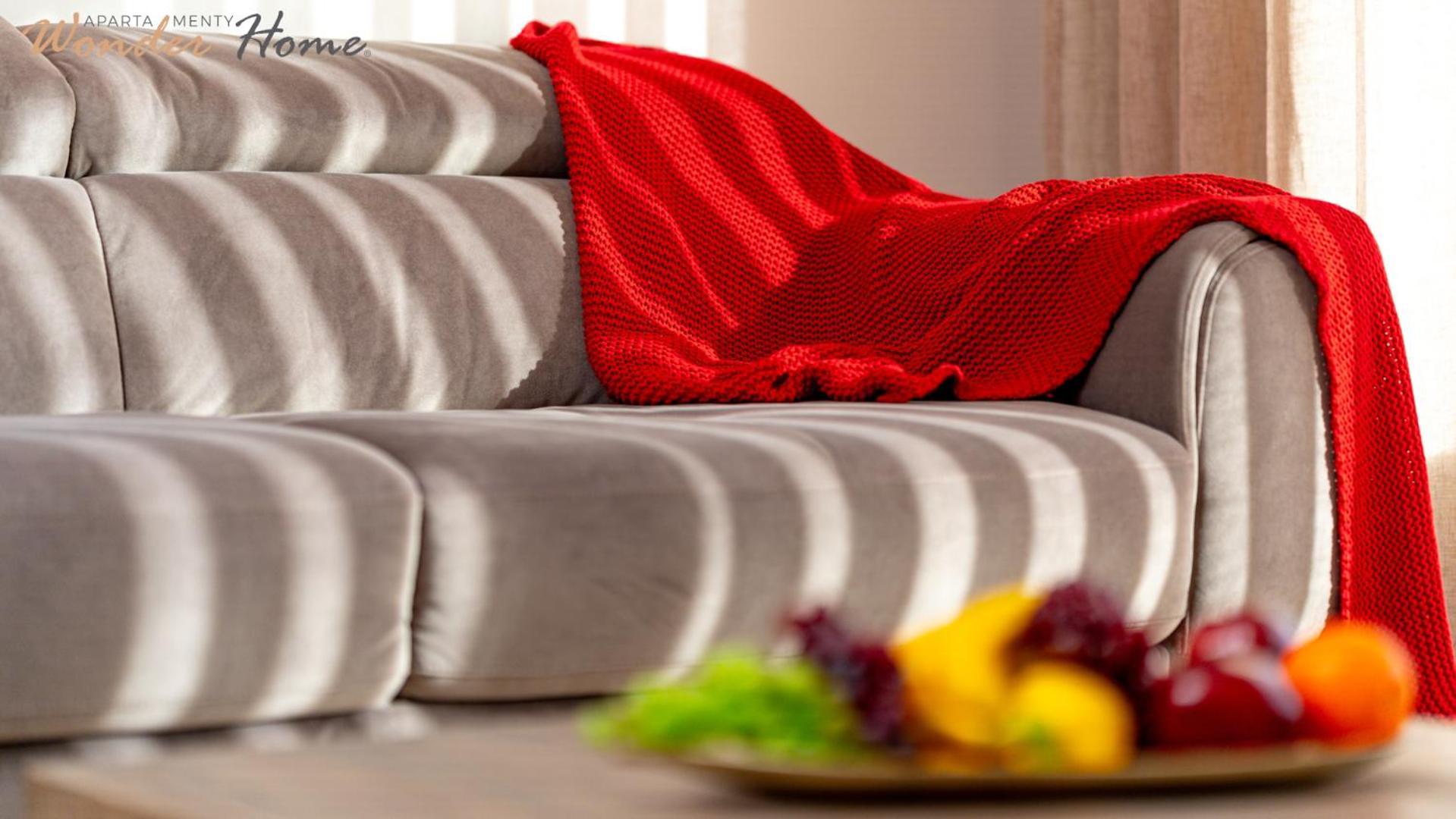 Wonder Home - Orlik Residence - Apartamenty Z Widokiem Na Sniezke, Blisko Wyciagow, Ski Arena I Kosciolka Wang Karpacz Kültér fotó