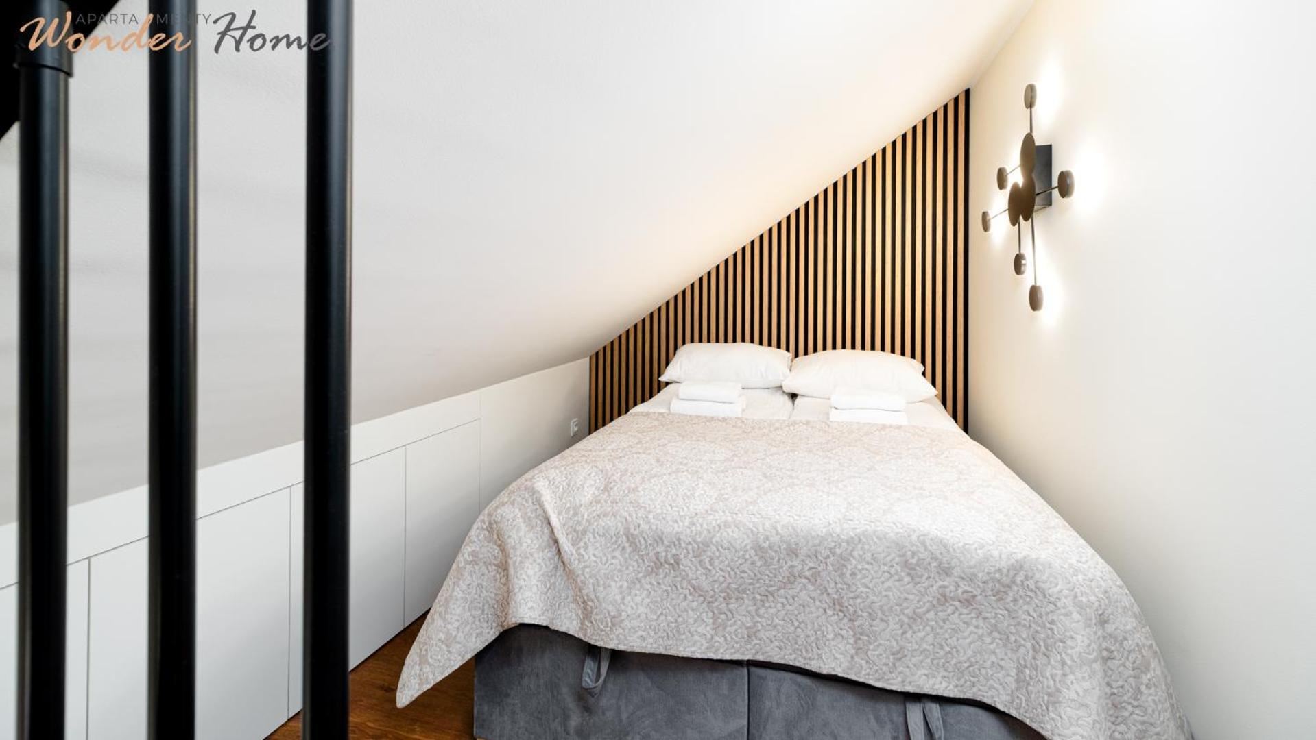 Wonder Home - Orlik Residence - Apartamenty Z Widokiem Na Sniezke, Blisko Wyciagow, Ski Arena I Kosciolka Wang Karpacz Kültér fotó
